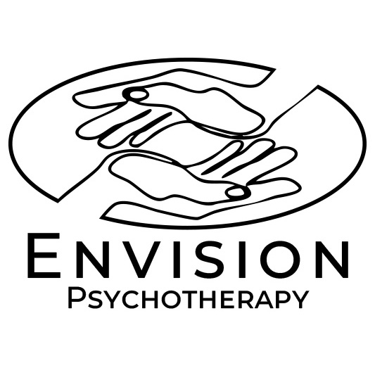 Metaverse Therapy