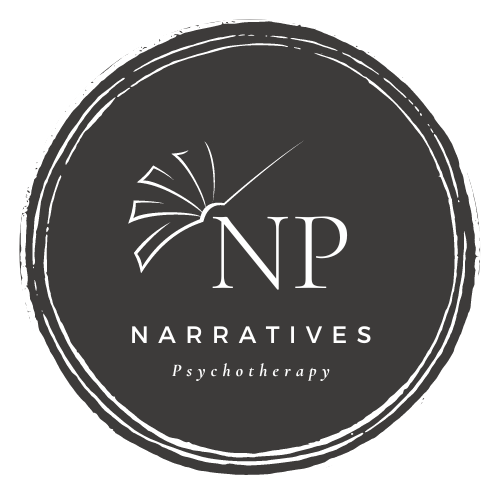 Metaverse Therapy