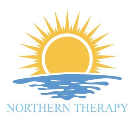 Metaverse Therapy
