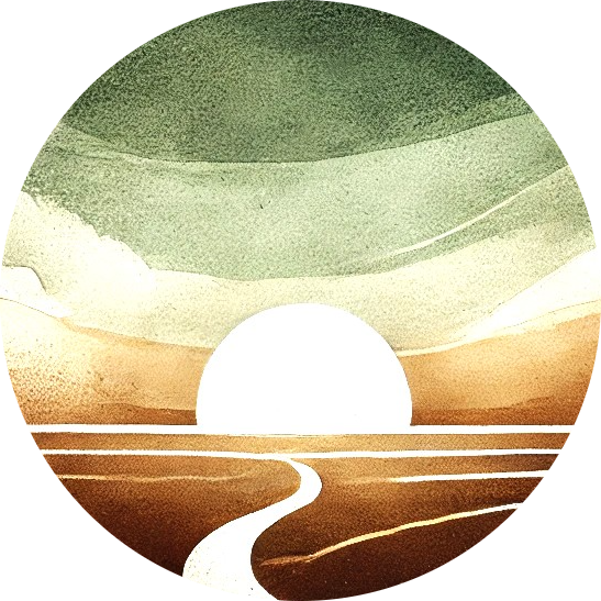 Metaverse Therapy