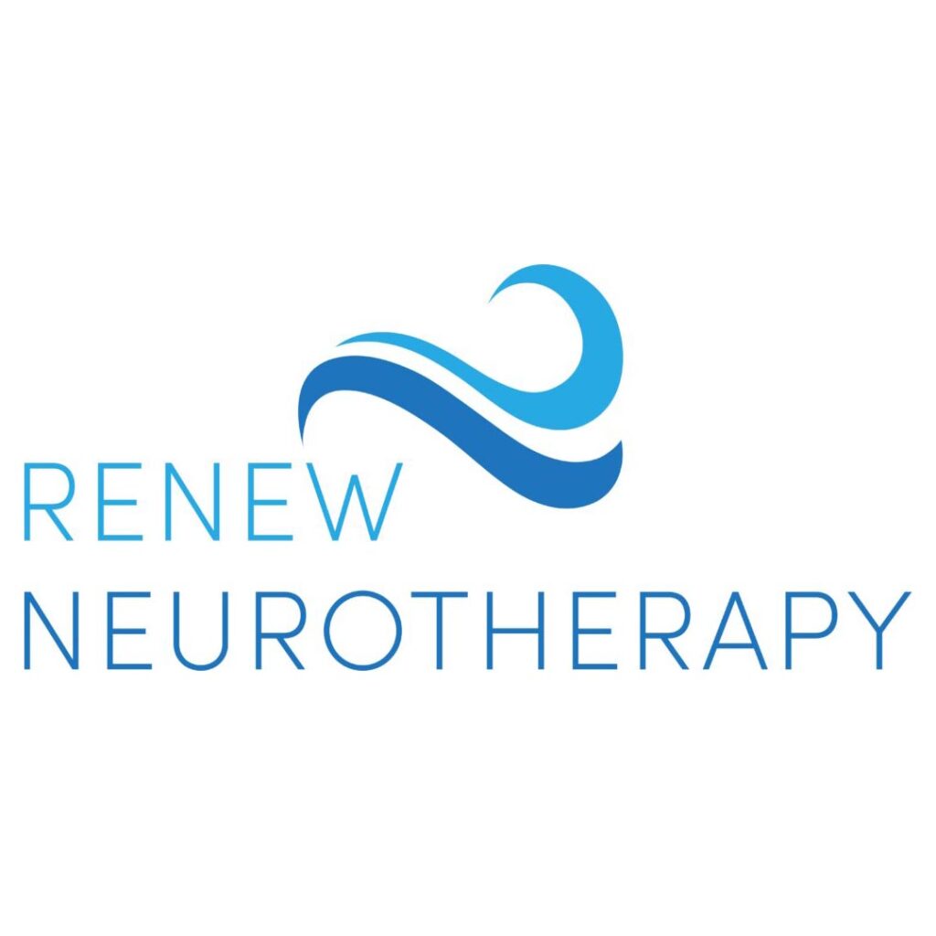 Metaverse Therapy