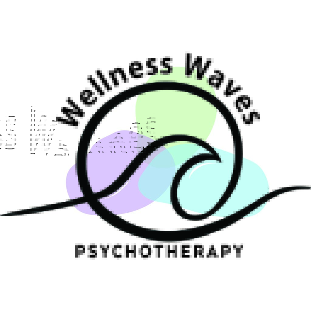 Metaverse Therapy