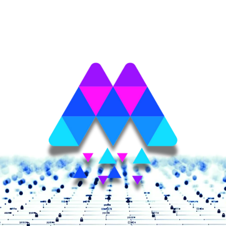 Metaverse Therapy
