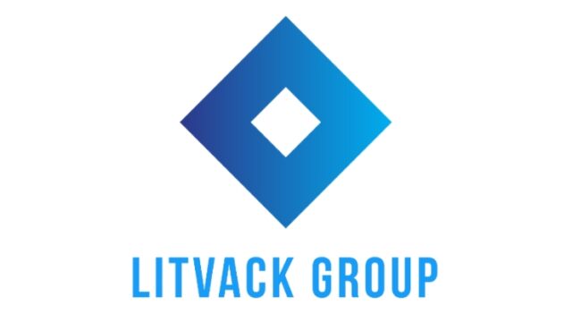 Litvack Group
