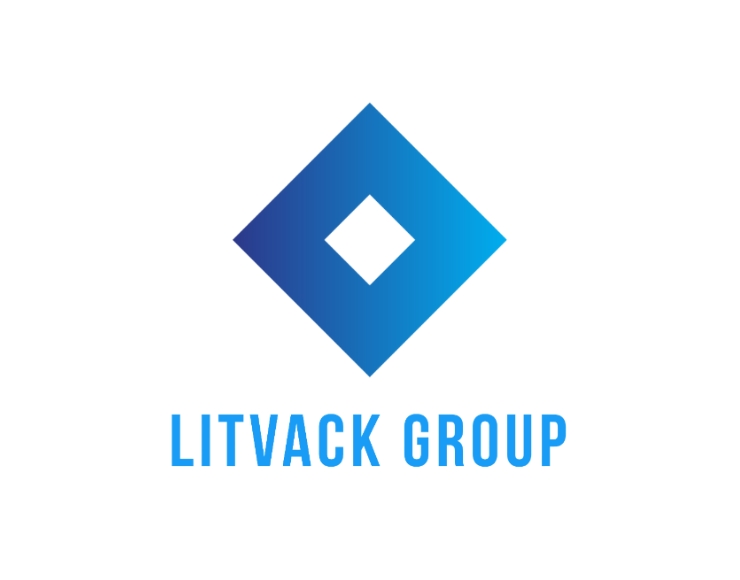 Litvack Group
