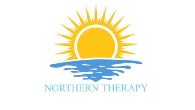 Northern Therapy