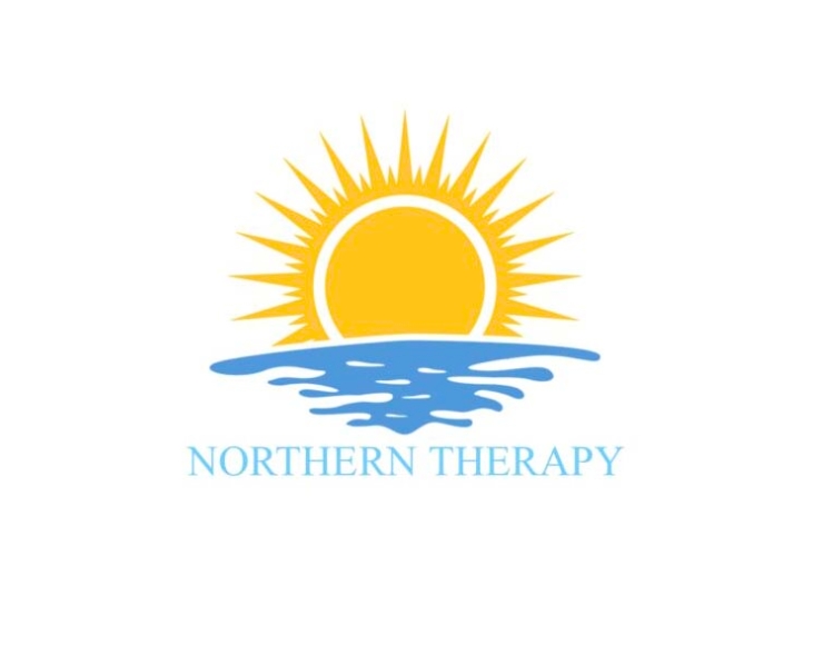 Northern Therapy