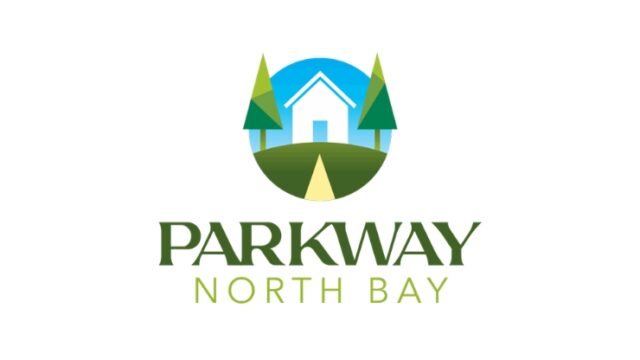 Parkway North Bay
