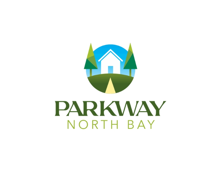 Parkway North Bay