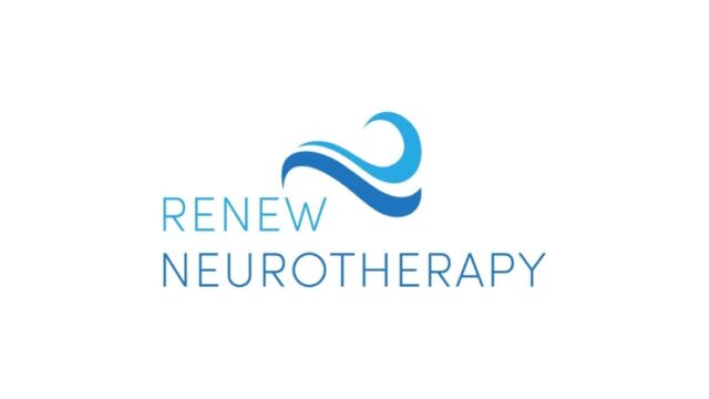 Renew Neurotherapy
