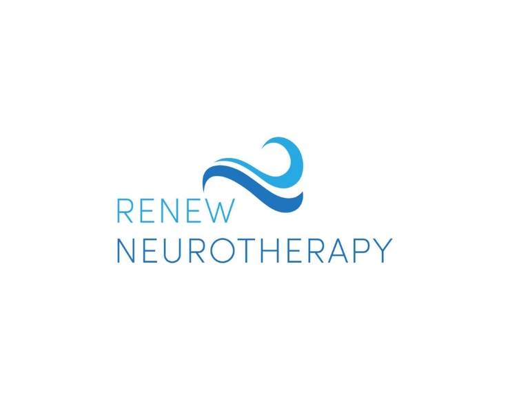 Renew Neurotherapy