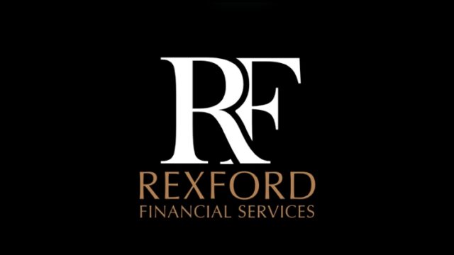 Rexford Financial Services