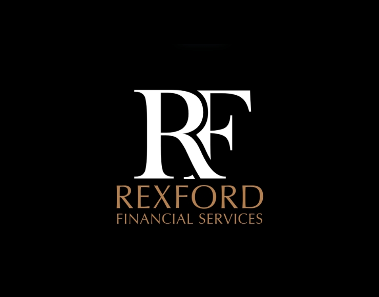 Rexford Financial Services