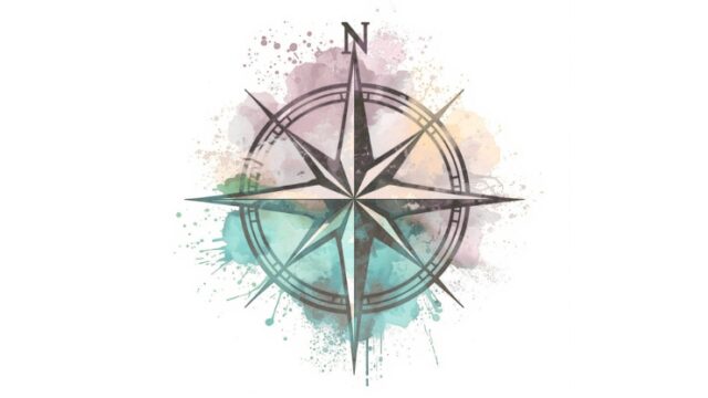 Roaming Psychotherapy North