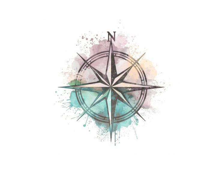 Roaming Psychotherapy North
