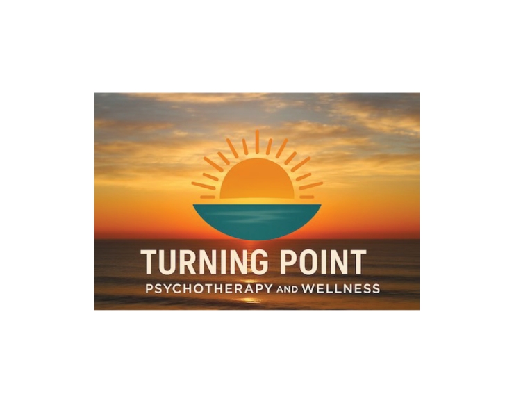 Turning Point Psychotherapy