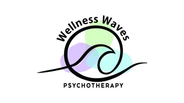 Wellness Waves