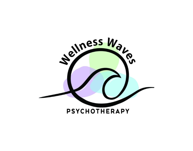 Wellness Waves