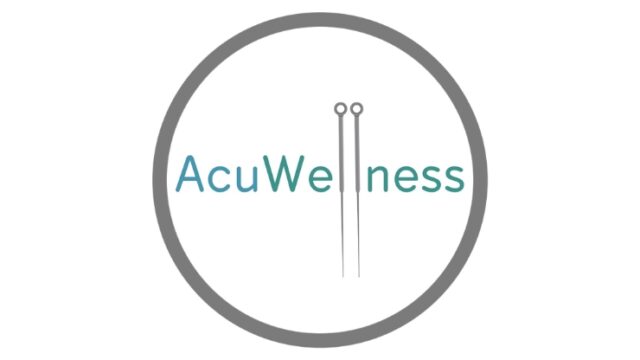 acuwellness