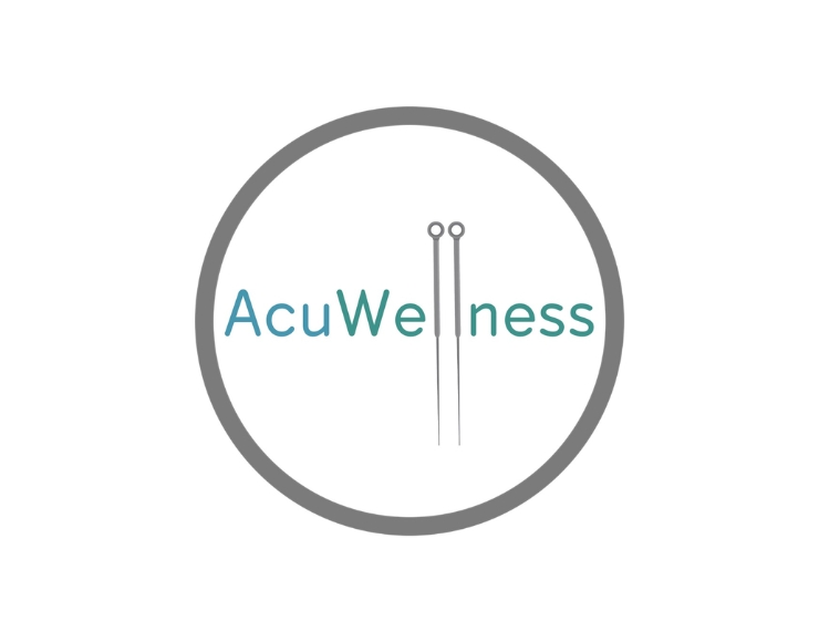 acuwellness