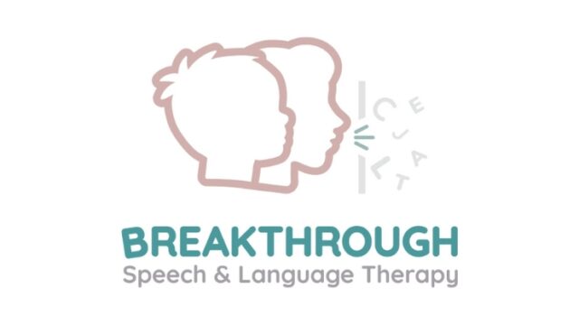 breakthrough speech