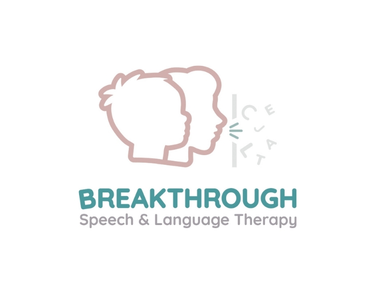 breakthrough speech