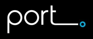 Port North Bay