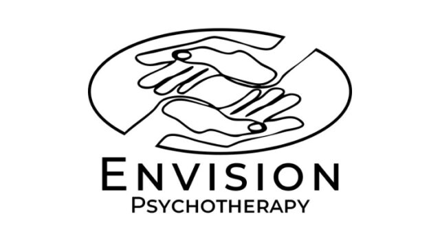 envision