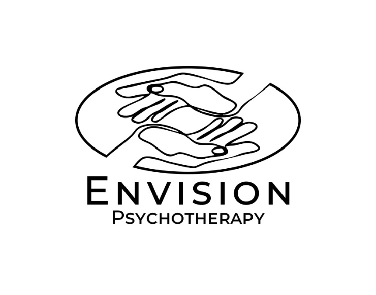 envision