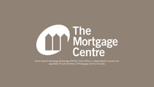 mortgages by jenna