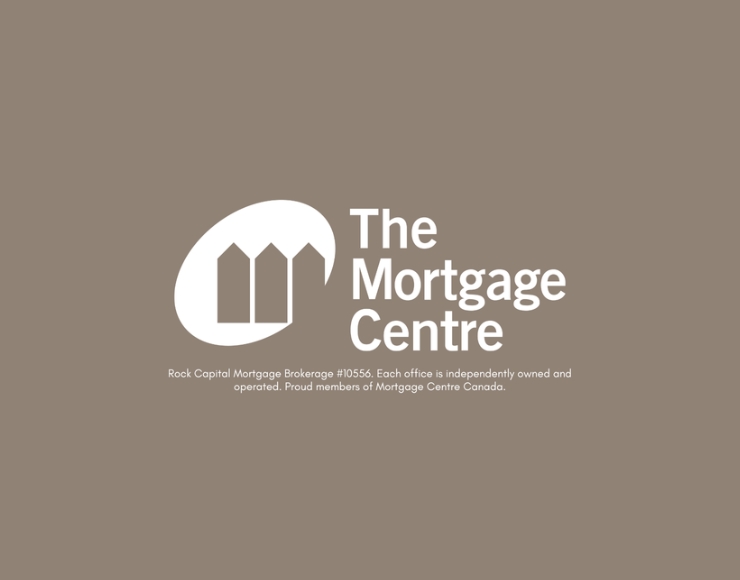 mortgages by jenna