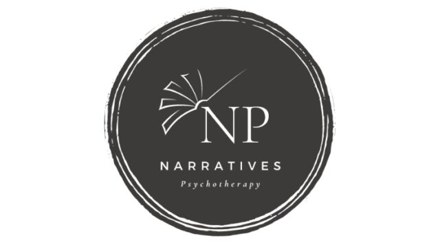 narratives psychotherapy