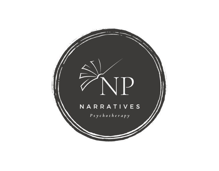 narratives psychotherapy