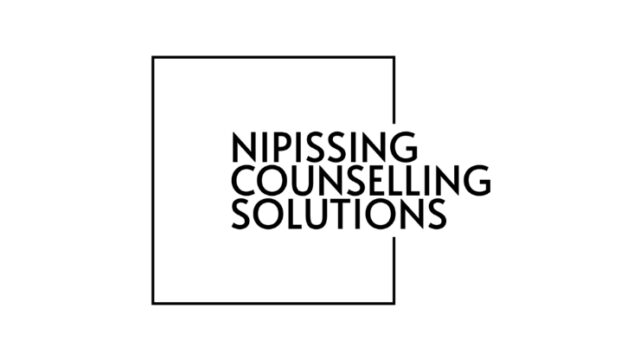 nipissing counselling