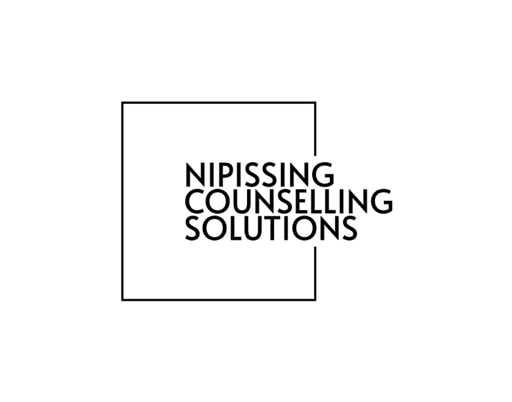 nipissing counselling