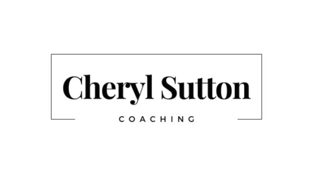 cheryl sutton coaching