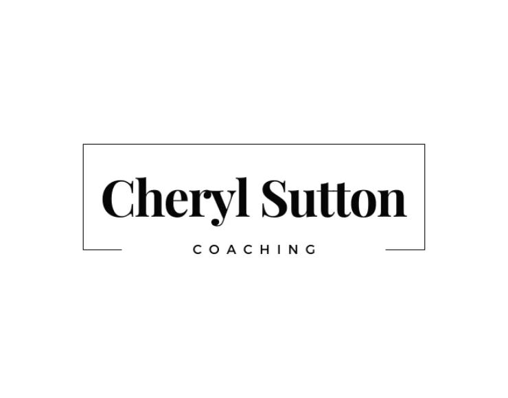 cheryl sutton coaching