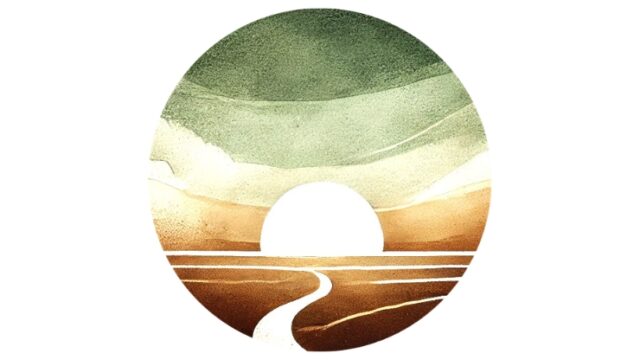 rachel norman counselling