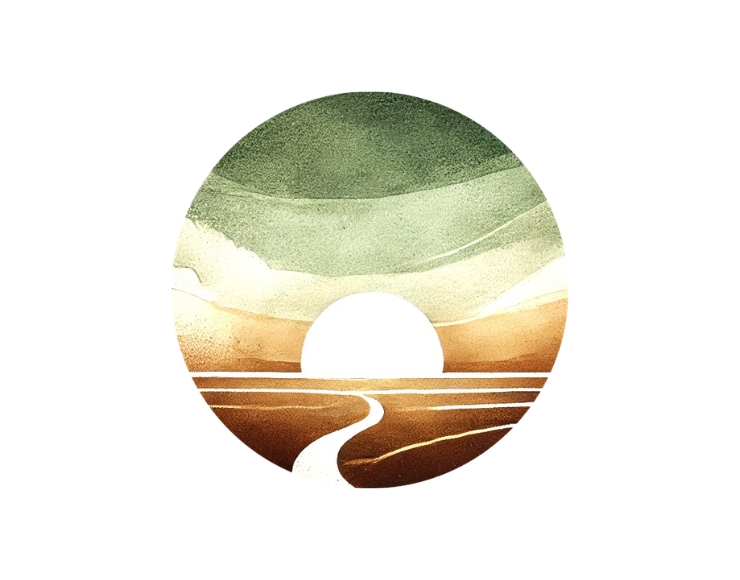rachel norman counselling