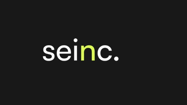 seinc