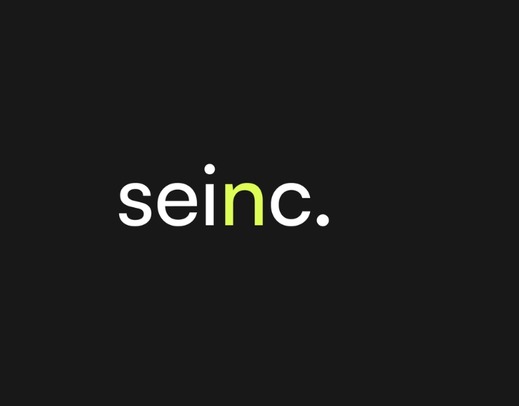 seinc