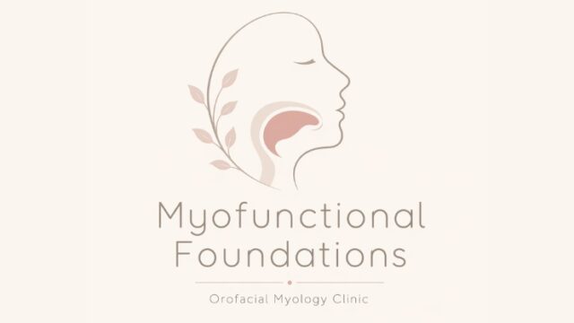 Myofunctional-foundations