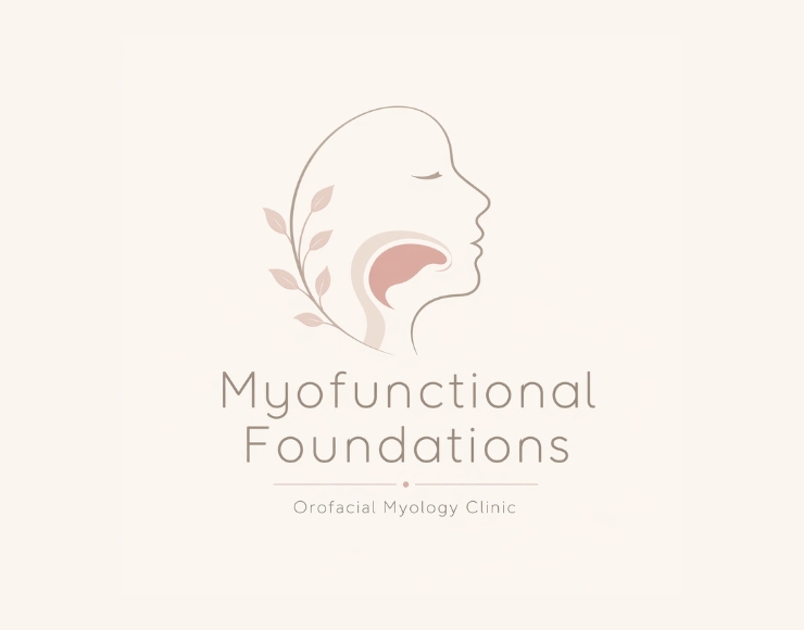 Myofunctional-foundations