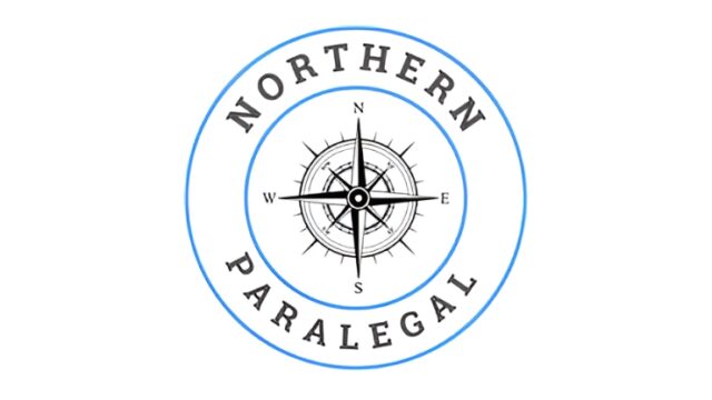 Northern-Paralegal-Logo-1
