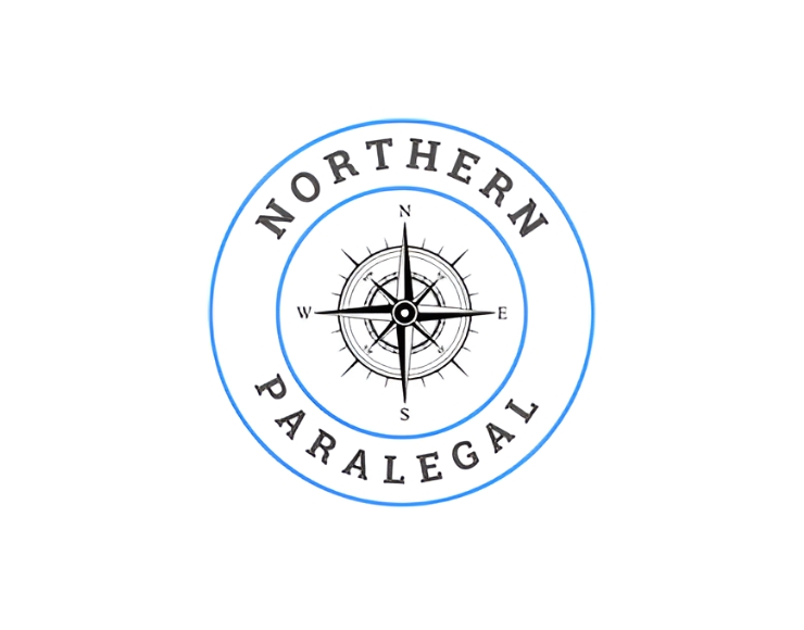 Northern-Paralegal-Logo-1