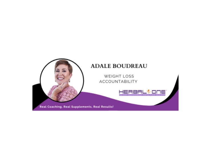 Adale Boudreau