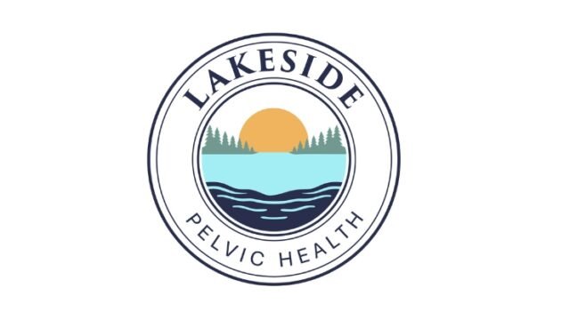 Lakeside Pelvic Health