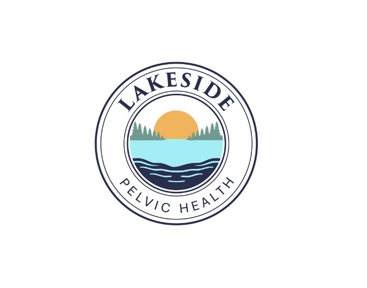 Lakeside Pelvic Health