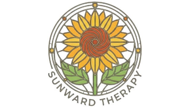 Sunward Therapy North Bay