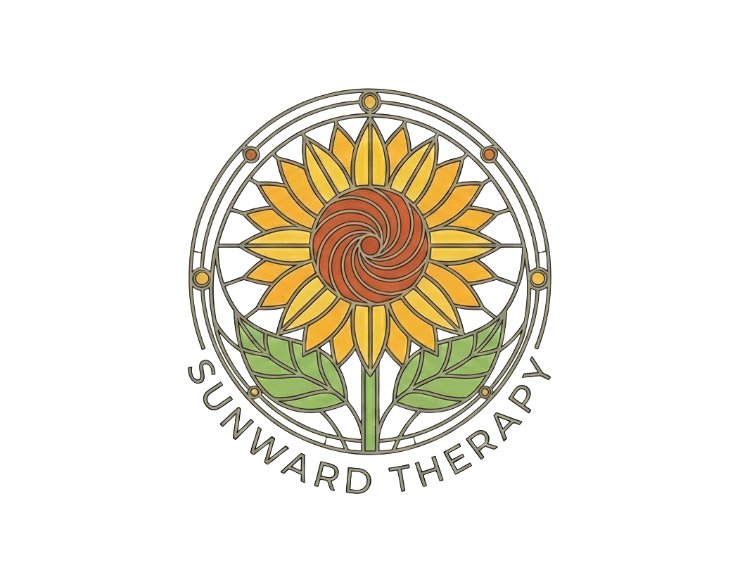 Sunward Therapy North Bay